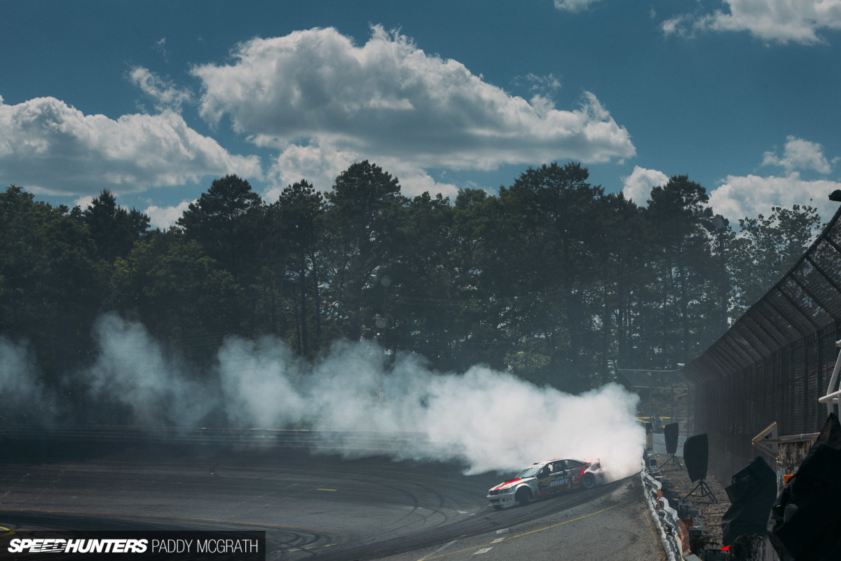 2017 FD04 New Jersey Worthouse Speedhunters Thursday by Paddy McGrath-46