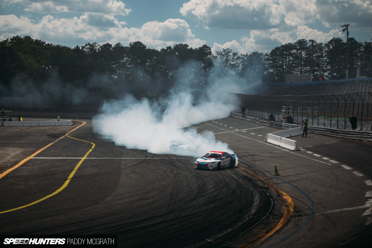 2017 FD04 New Jersey Worthouse Speedhunters Thursday by Paddy McGrath-48
