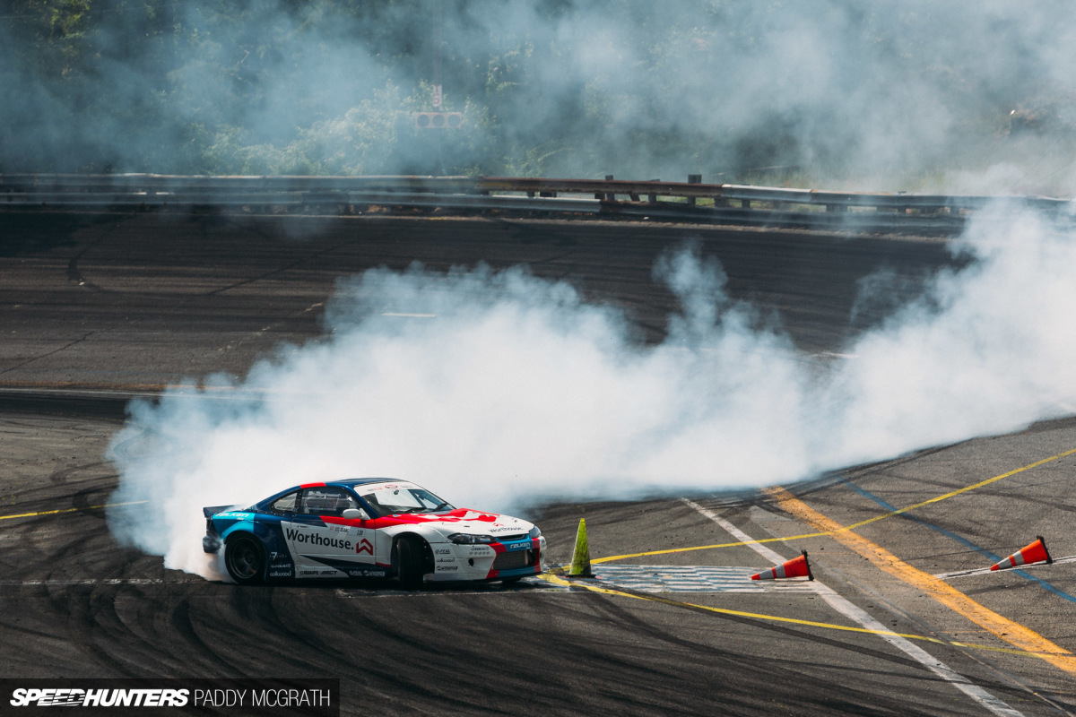 2017 FD04 New Jersey Worthouse Speedhunters Thursday by Paddy McGrath-50