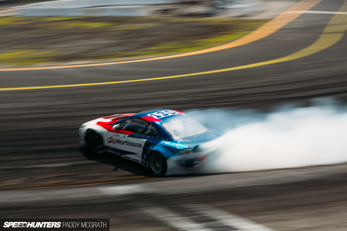 2017 FD04 New Jersey Worthouse Speedhunters Thursday by Paddy McGrath-51