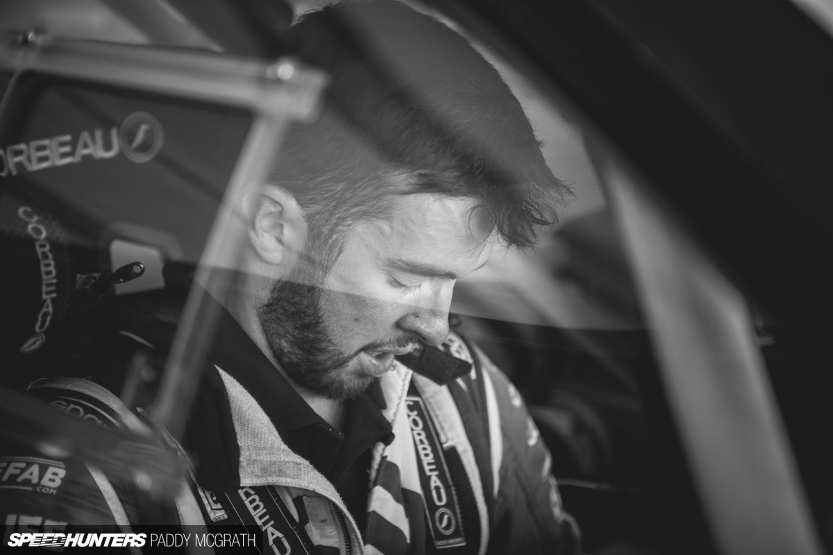 2017 FD04 New Jersey Worthouse Speedhunters Thursday by Paddy McGrath-53