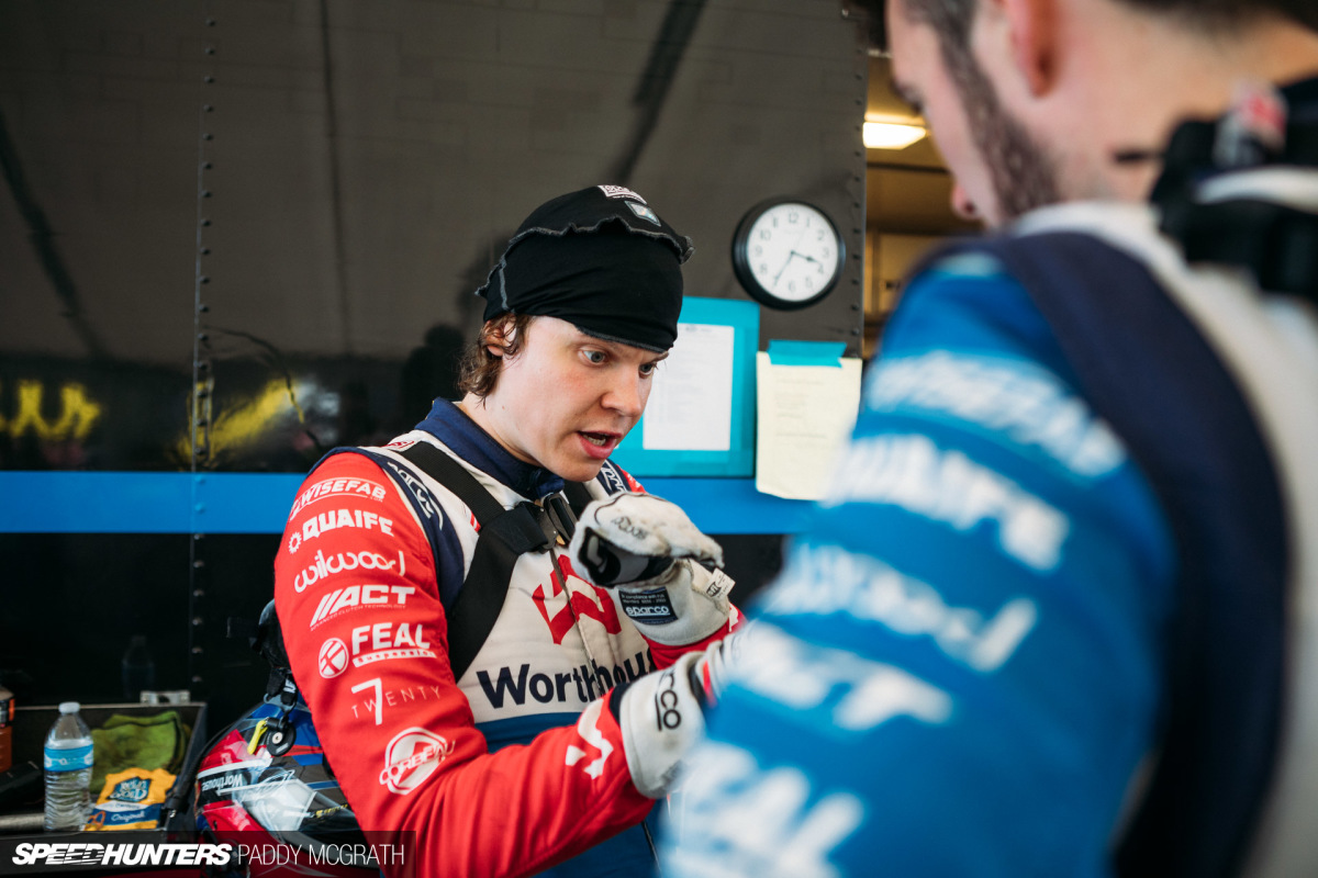 2017 FD04 New Jersey Worthouse Speedhunters Thursday by Paddy McGrath-55