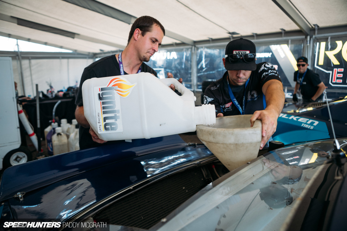 2017 FD04 New Jersey Worthouse Speedhunters Thursday by Paddy McGrath-56
