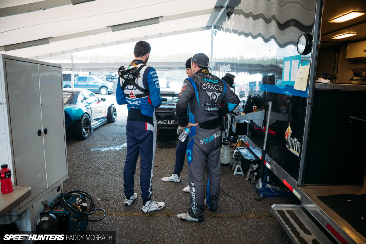 2017 FD04 New Jersey Worthouse Speedhunters Thursday by Paddy McGrath-57