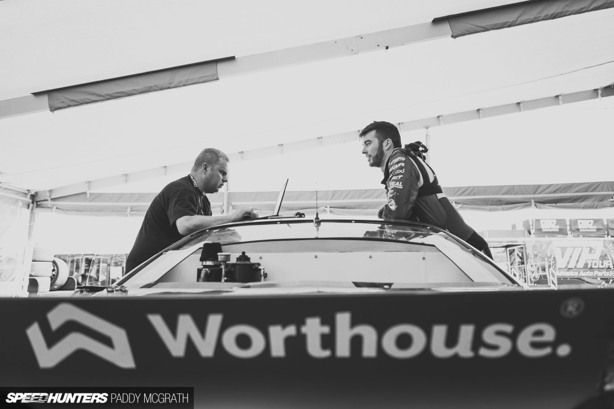 2017 FD04 New Jersey Worthouse Speedhunters Thursday by Paddy McGrath-59