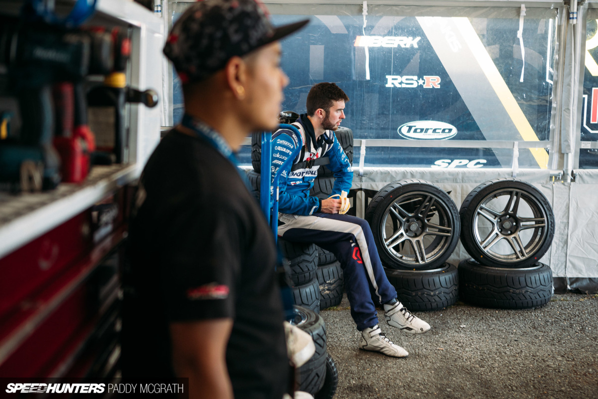 2017 FD04 New Jersey Worthouse Speedhunters Thursday by Paddy McGrath-60