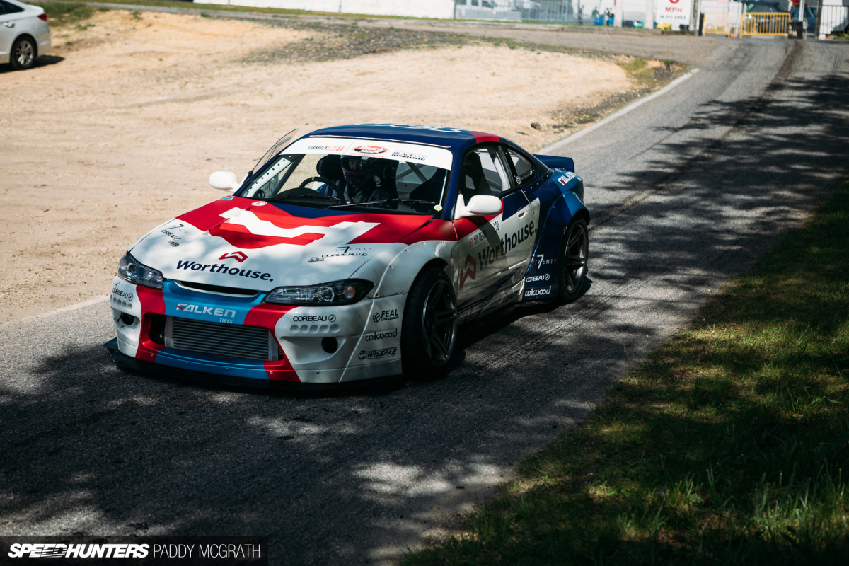 2017 FD04 New Jersey Worthouse Speedhunters Thursday by Paddy McGrath-62