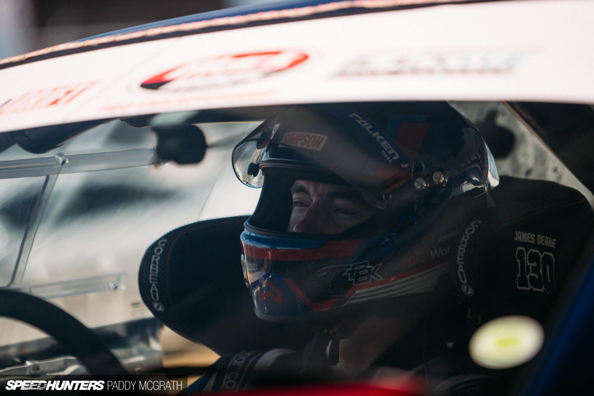 2017 FD04 New Jersey Worthouse Speedhunters Thursday by Paddy McGrath-65