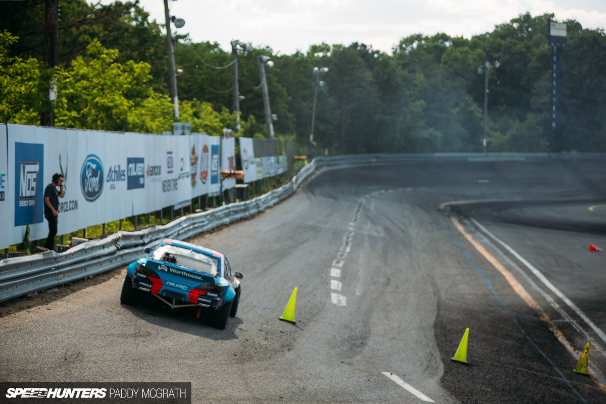 2017 FD04 New Jersey Worthouse Speedhunters Thursday by Paddy McGrath-66