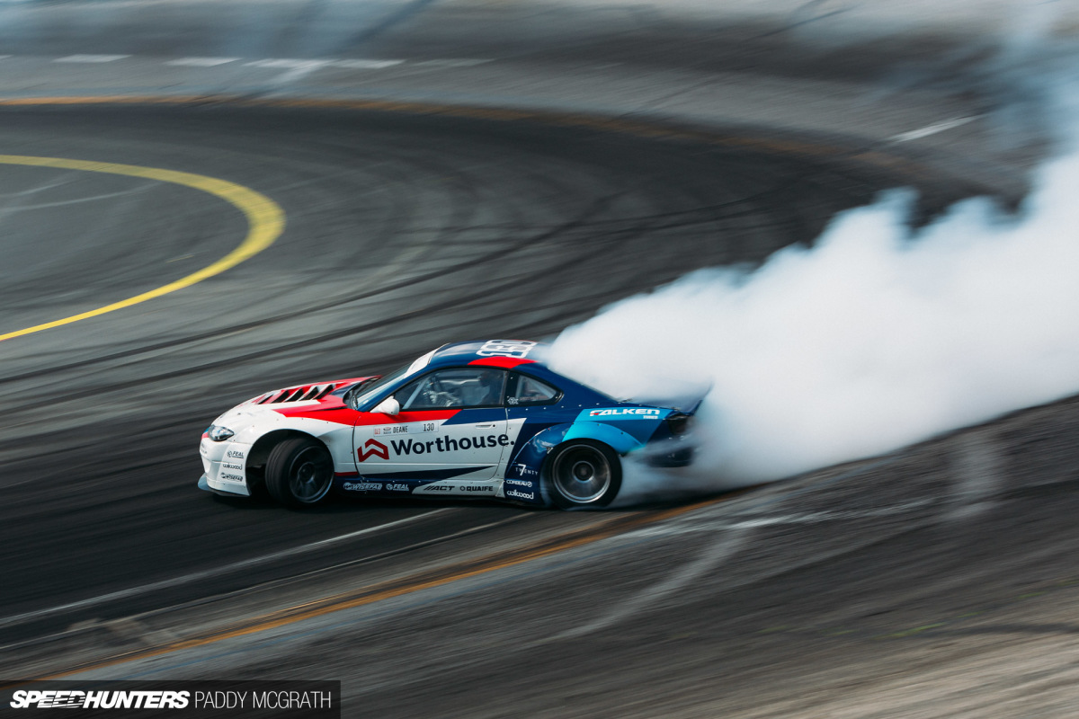 2017 FD04 New Jersey Worthouse Speedhunters Thursday by Paddy McGrath-69