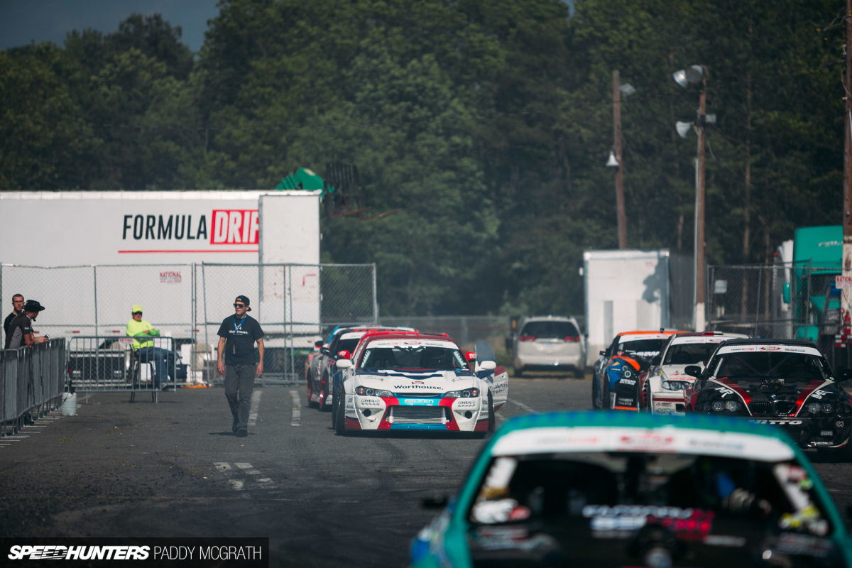 2017 FD04 New Jersey Worthouse Speedhunters Thursday by Paddy McGrath-76