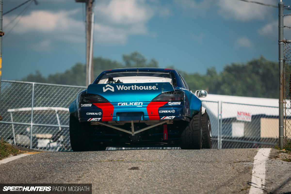 2017 FD04 New Jersey Worthouse Speedhunters Thursday by Paddy McGrath-77