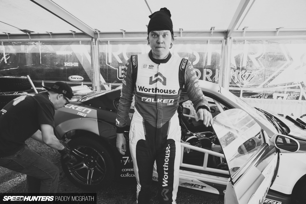 2017 FD04 New Jersey Worthouse Speedhunters Thursday by Paddy McGrath-78