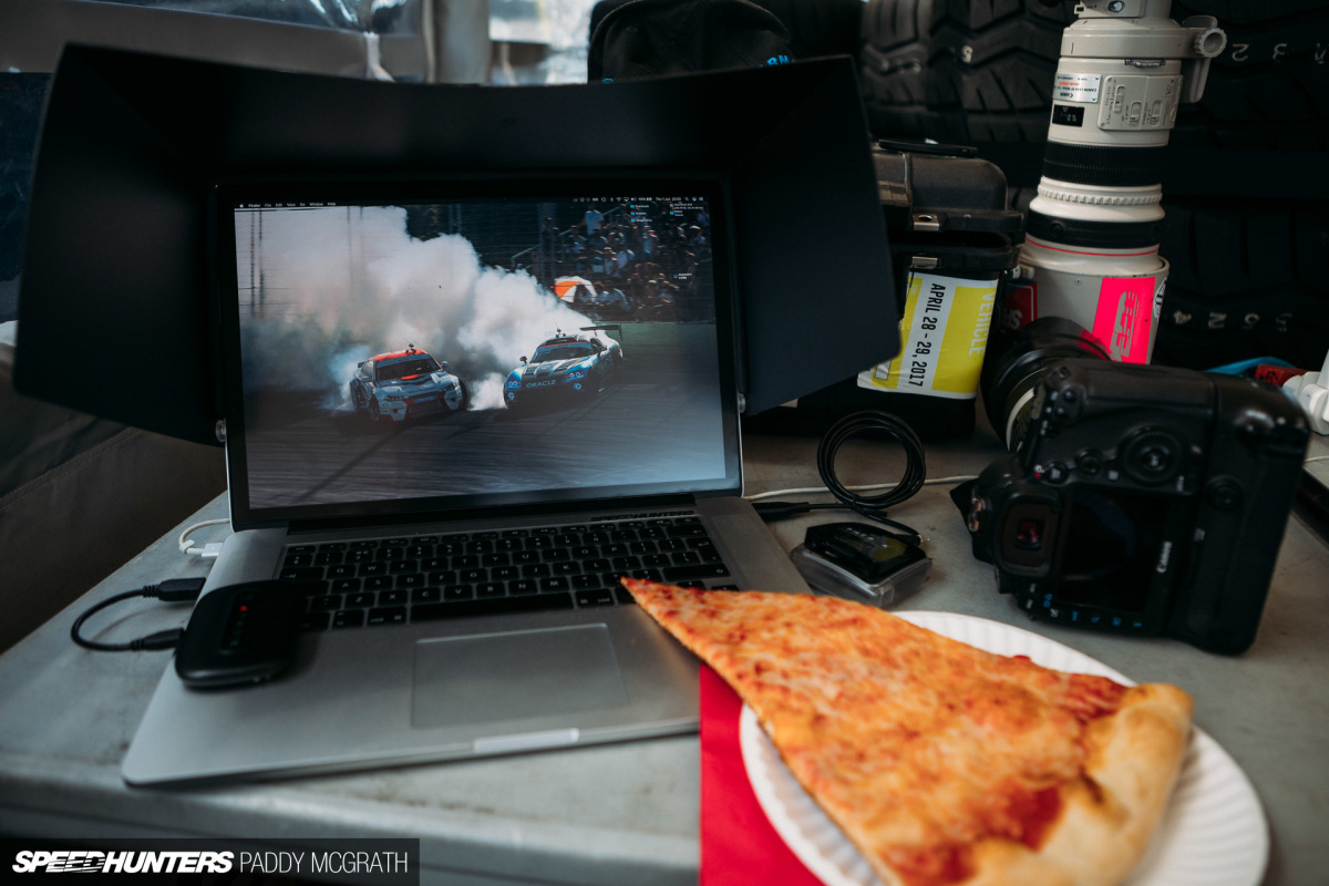 2017 FD04 New Jersey Worthouse Speedhunters Thursday by Paddy McGrath-79