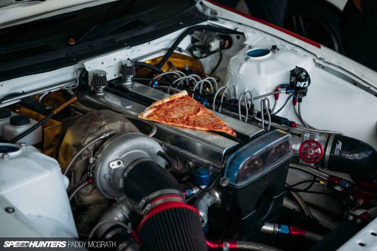 2017 FD04 New Jersey Worthouse Speedhunters Thursday by Paddy McGrath-80