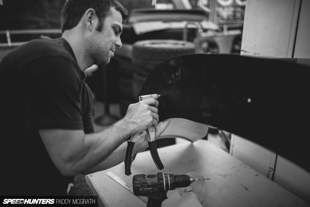 2017 FD04 New Jersey Worthouse Speedhunters Friday by Paddy McGrath-1