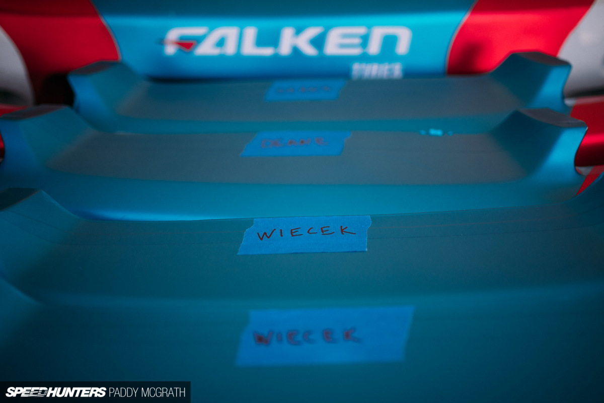 2017 FD04 New Jersey Worthouse Speedhunters Friday by Paddy McGrath-3