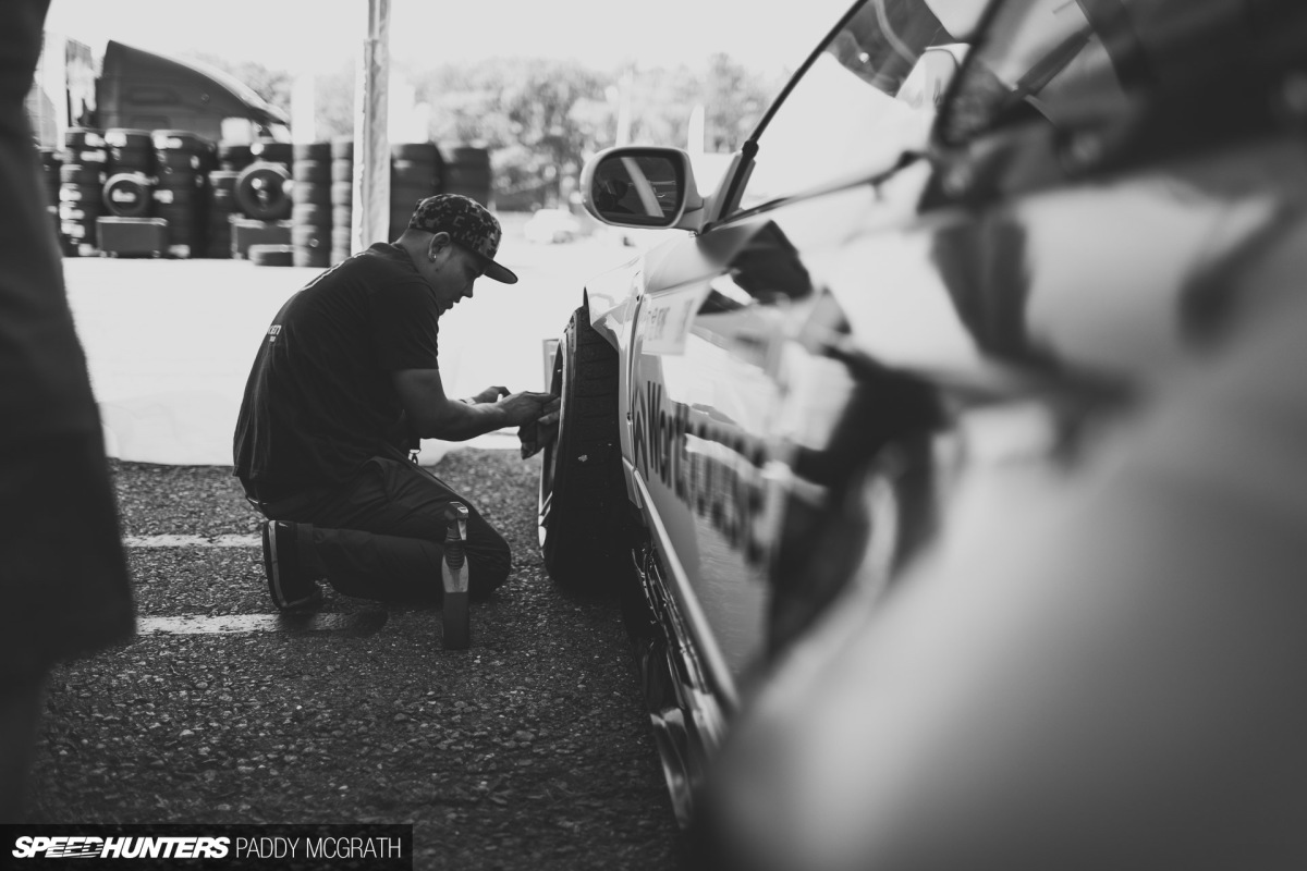 2017 FD04 New Jersey Worthouse Speedhunters Friday by Paddy McGrath-4