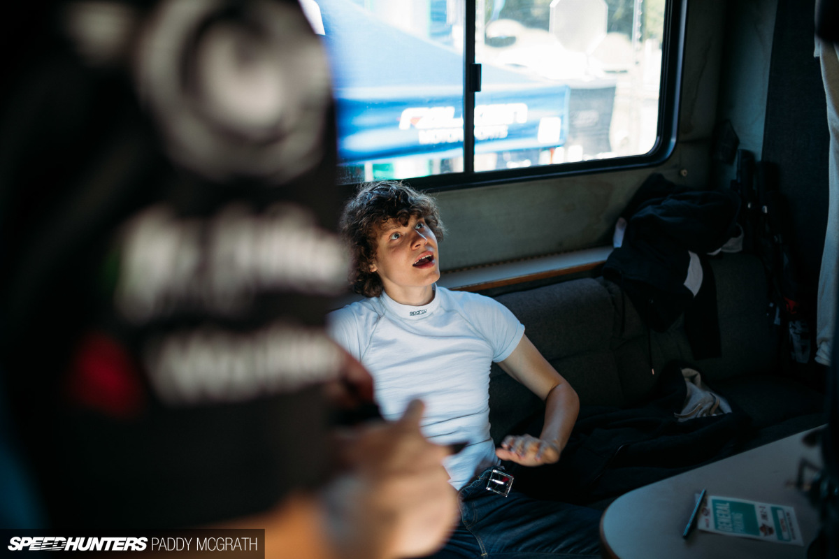 2017 FD04 New Jersey Worthouse Speedhunters Friday by Paddy McGrath-5