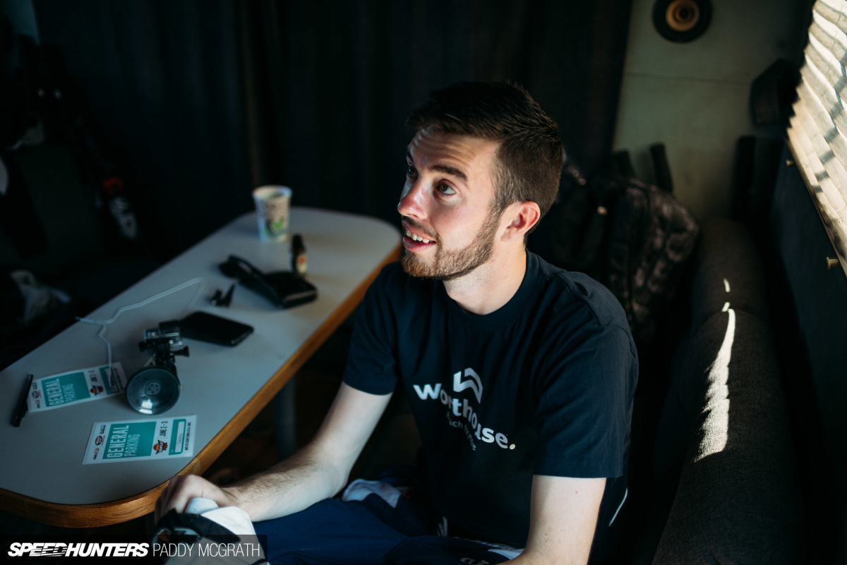 2017 FD04 New Jersey Worthouse Speedhunters Friday by Paddy McGrath-6