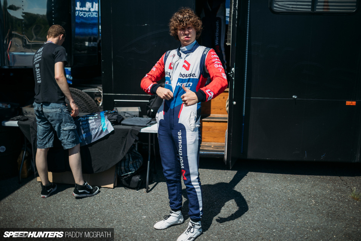 2017 FD04 New Jersey Worthouse Speedhunters Friday by Paddy McGrath-7