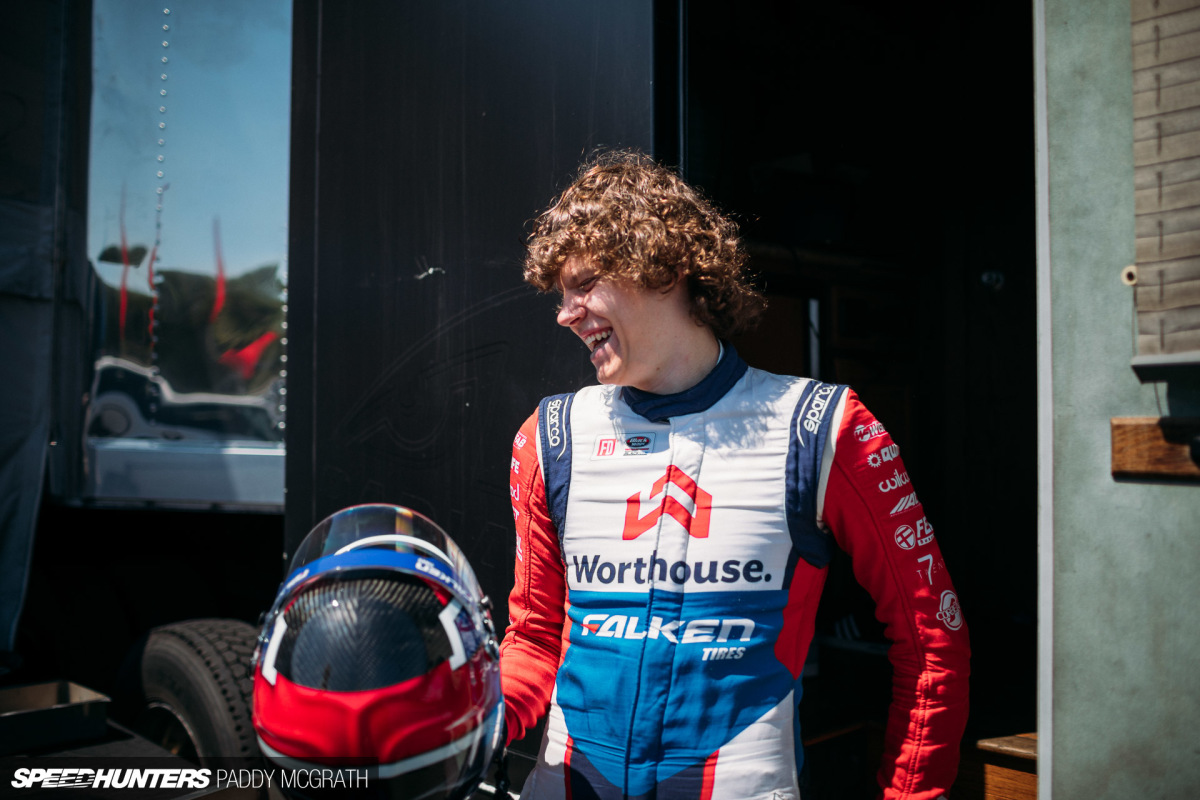 2017 FD04 New Jersey Worthouse Speedhunters Friday by Paddy McGrath-8