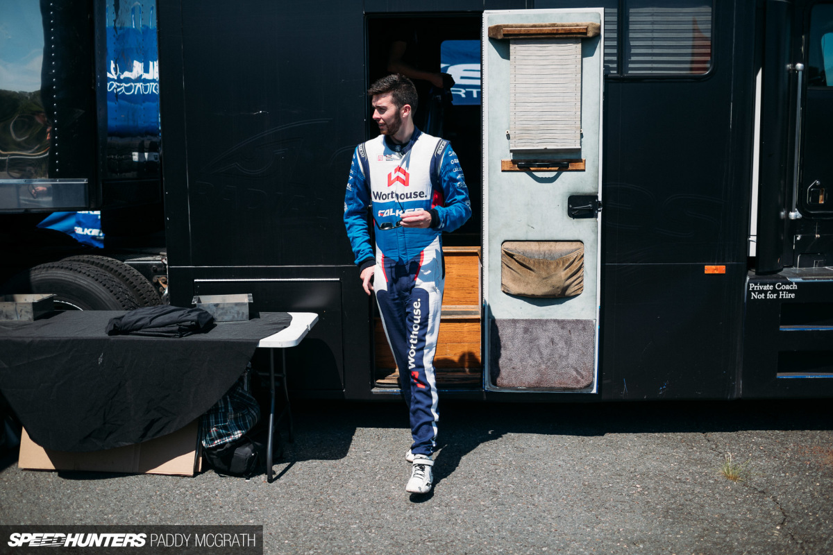 2017 FD04 New Jersey Worthouse Speedhunters Friday by Paddy McGrath-9