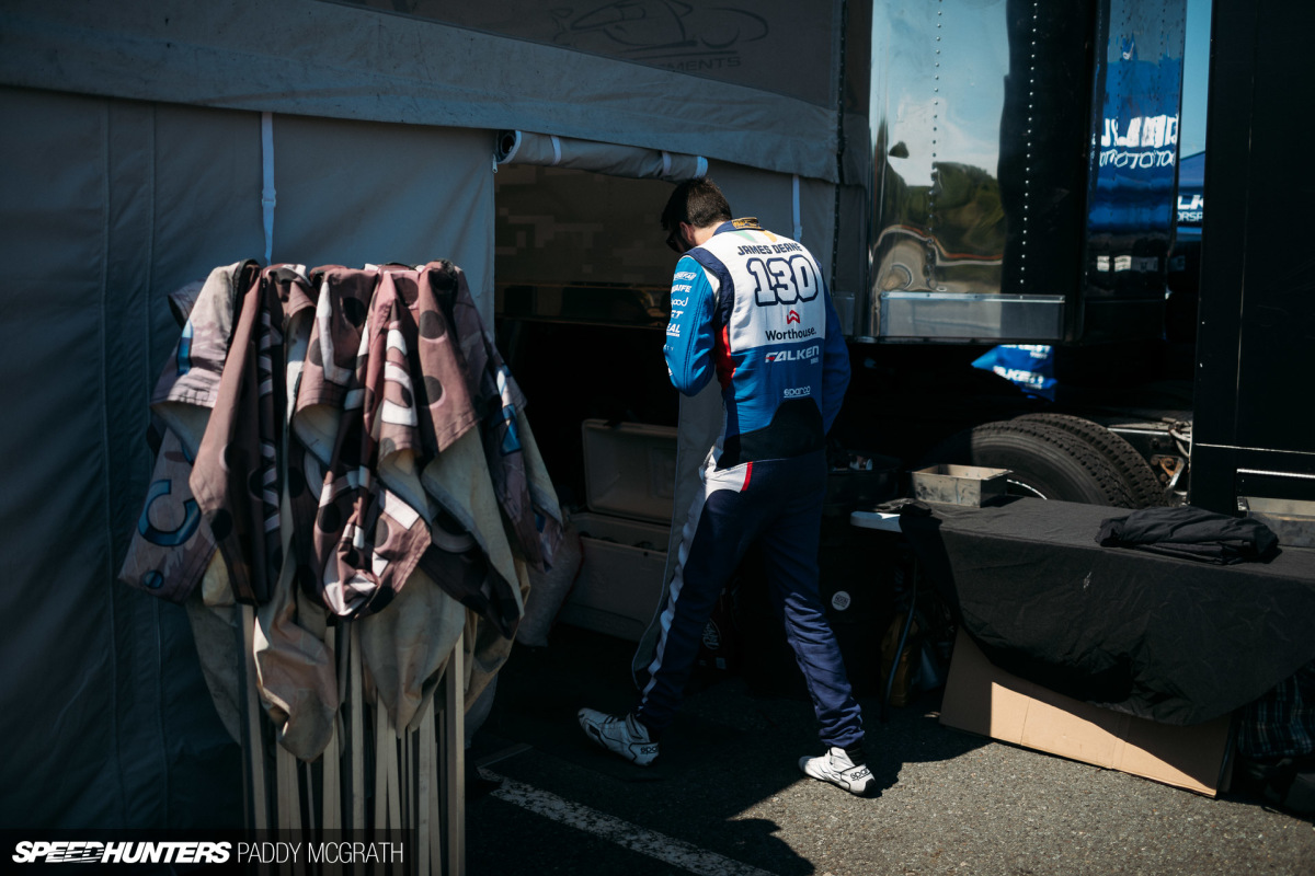 2017 FD04 New Jersey Worthouse Speedhunters Friday by Paddy McGrath-10