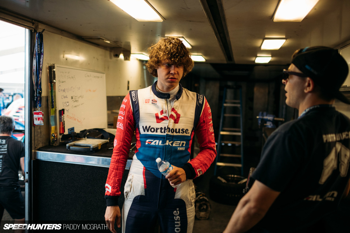 2017 FD04 New Jersey Worthouse Speedhunters Friday by Paddy McGrath-12