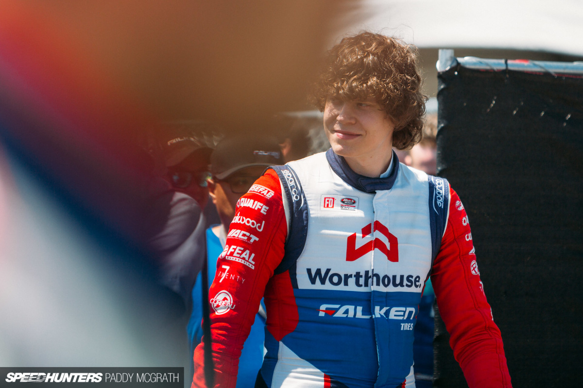 2017 FD04 New Jersey Worthouse Speedhunters Friday by Paddy McGrath-14