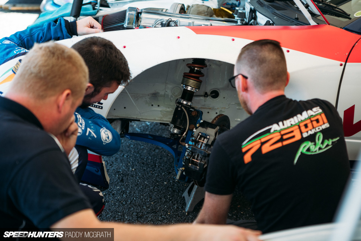 2017 FD04 New Jersey Worthouse Speedhunters Friday by Paddy McGrath-16