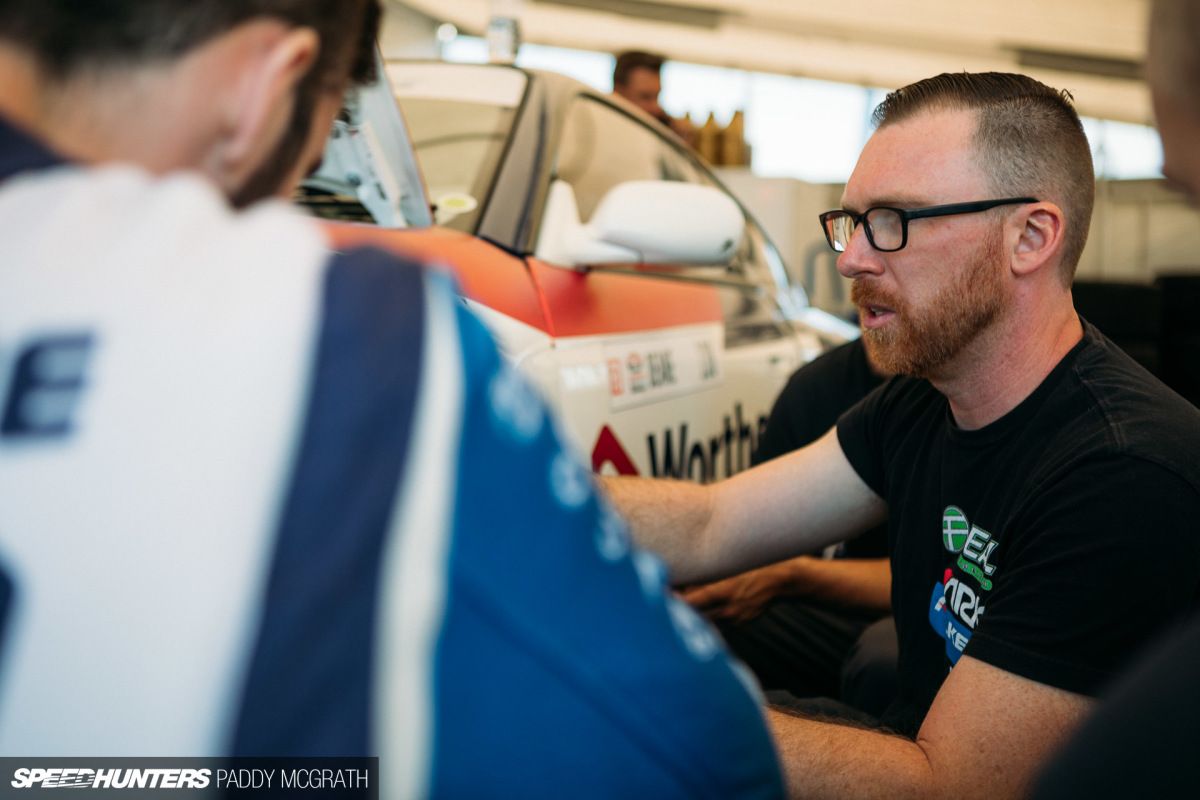 2017 FD04 New Jersey Worthouse Speedhunters Friday by Paddy McGrath-17