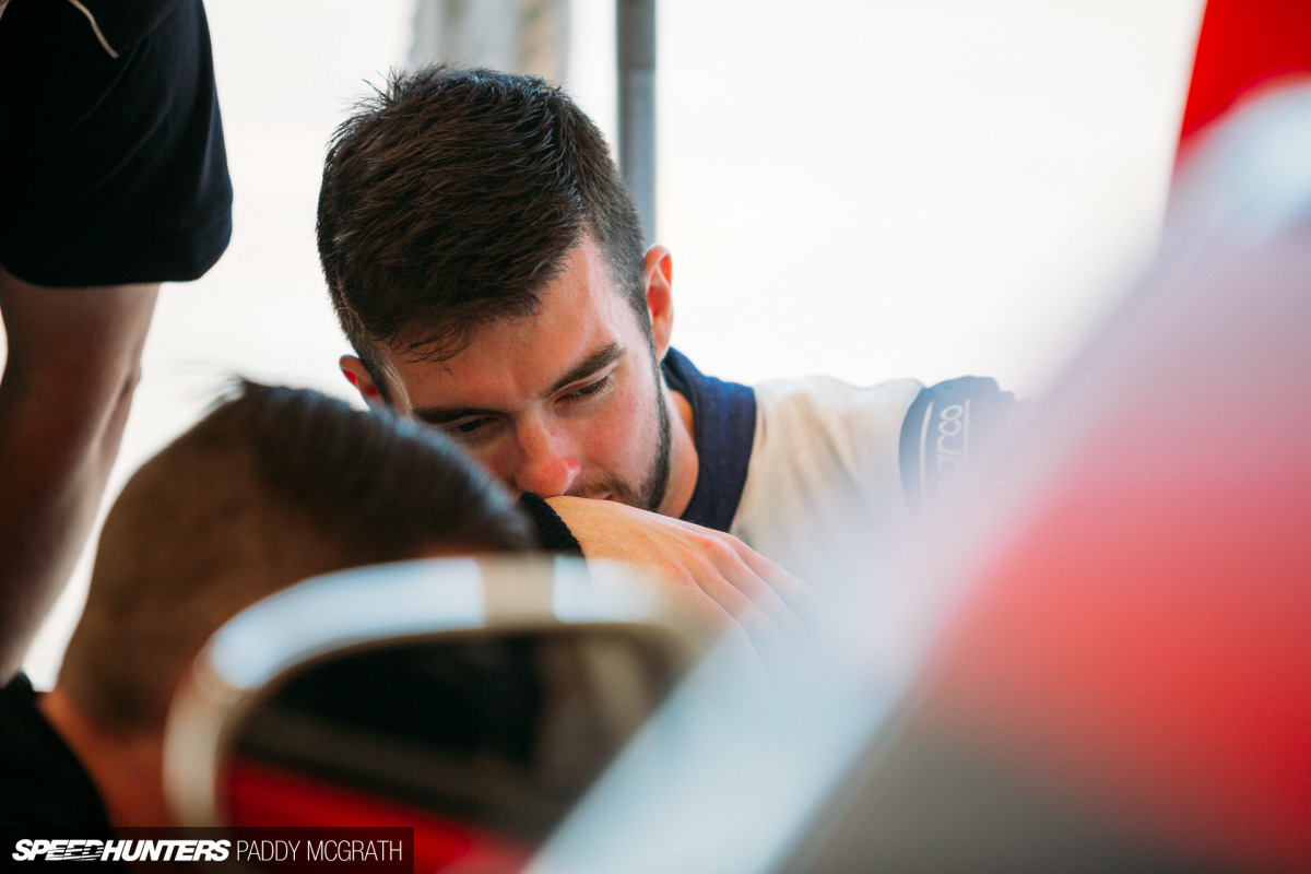 2017 FD04 New Jersey Worthouse Speedhunters Friday by Paddy McGrath-18