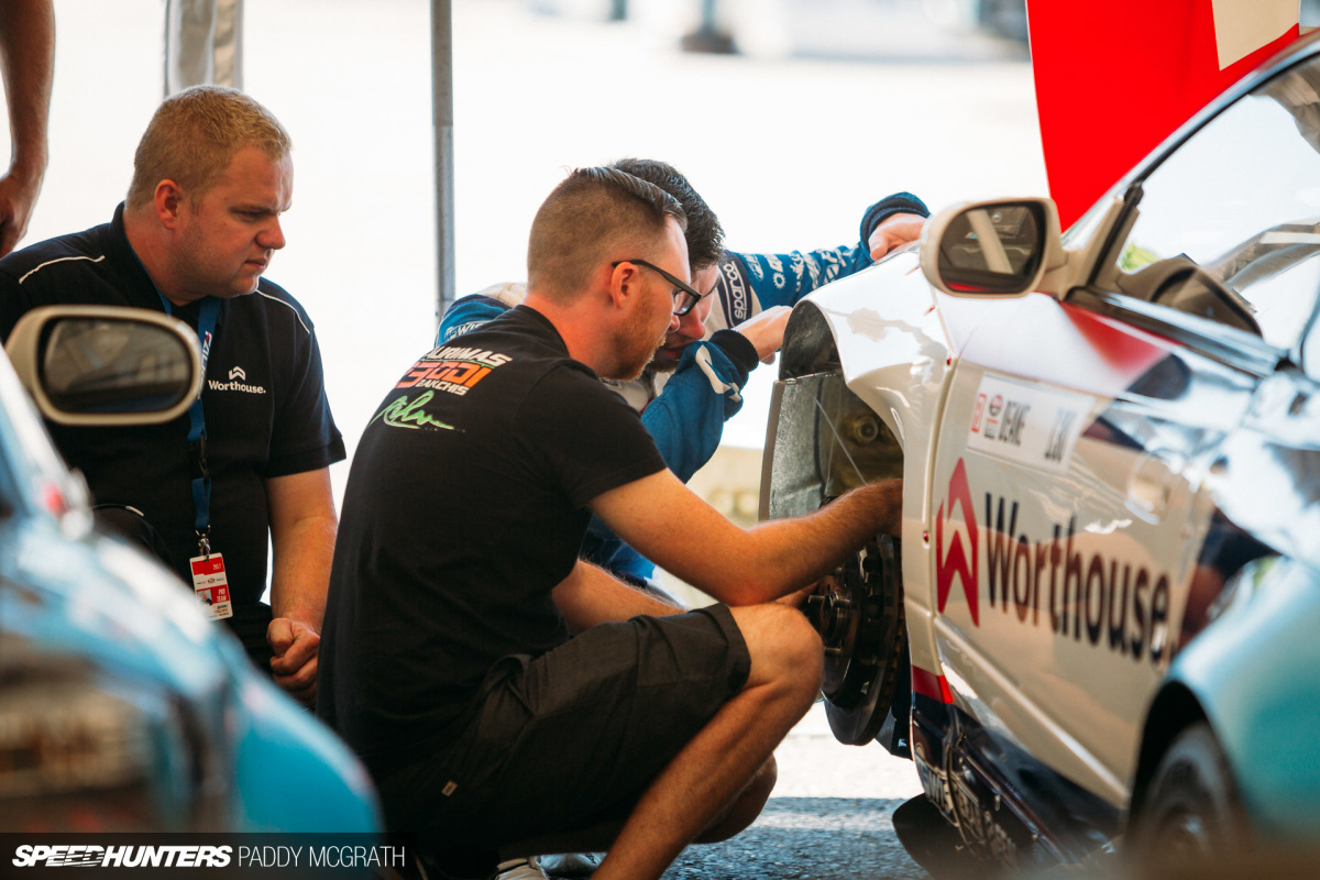 2017 FD04 New Jersey Worthouse Speedhunters Friday by Paddy McGrath-19