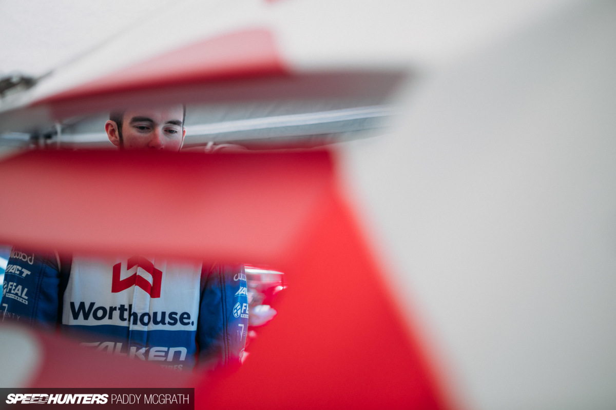 2017 FD04 New Jersey Worthouse Speedhunters Friday by Paddy McGrath-20