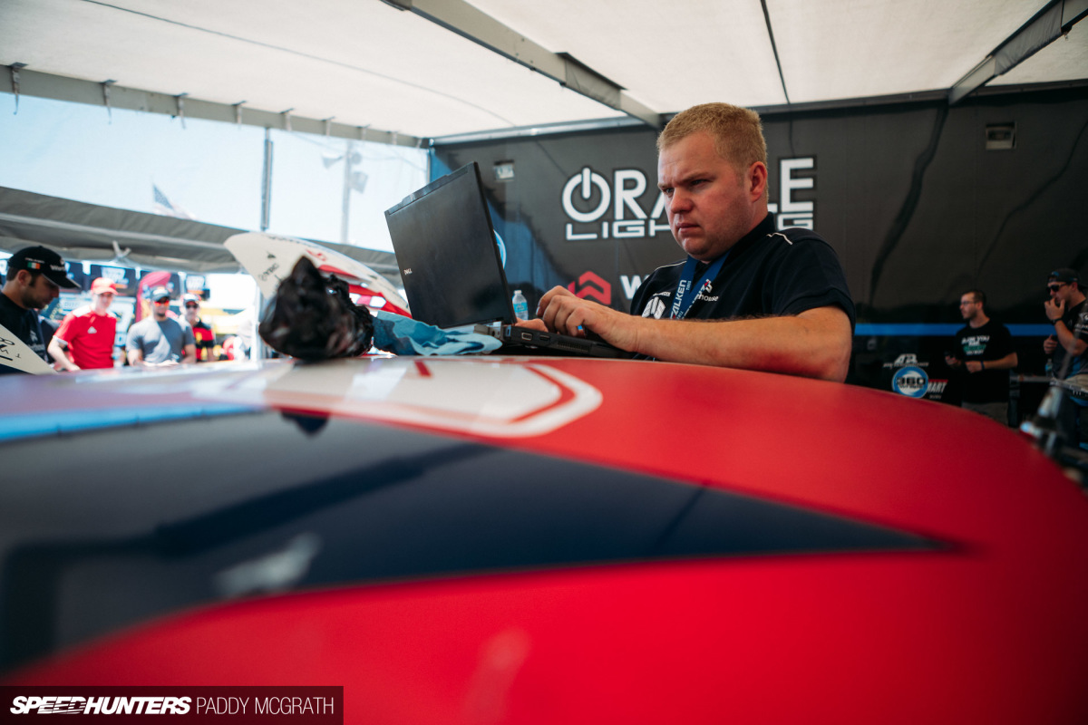 2017 FD04 New Jersey Worthouse Speedhunters Friday by Paddy McGrath-24