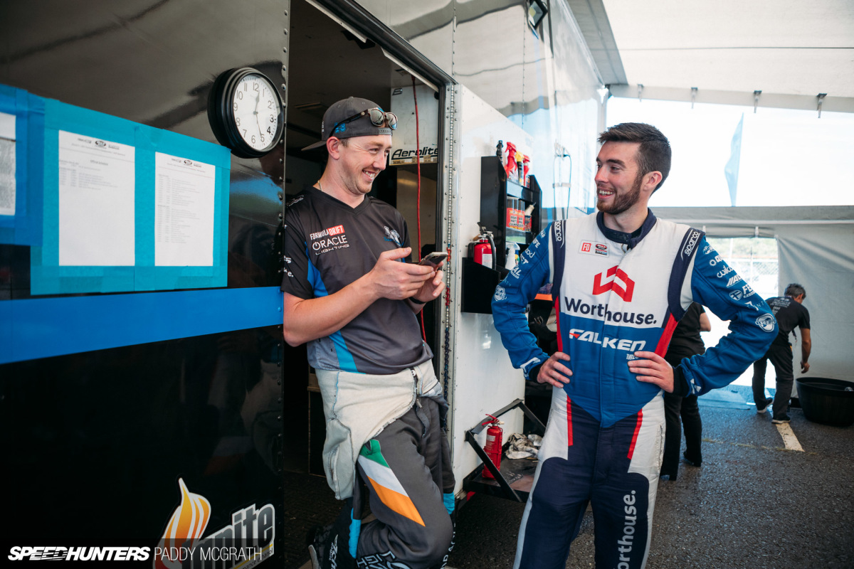 2017 FD04 New Jersey Worthouse Speedhunters Friday by Paddy McGrath-26