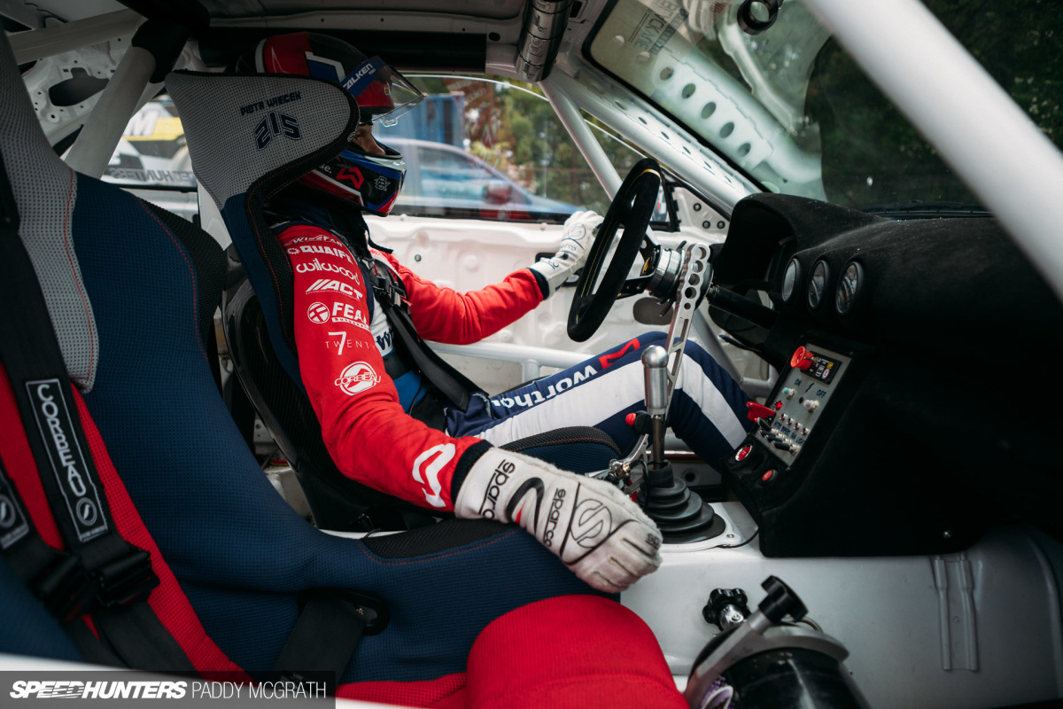 2017 FD04 New Jersey Worthouse Speedhunters Friday by Paddy McGrath-28