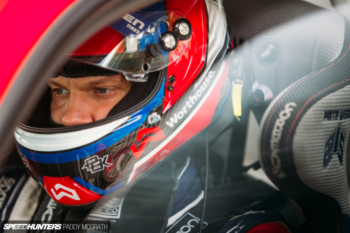 2017 FD04 New Jersey Worthouse Speedhunters Friday by Paddy McGrath-31