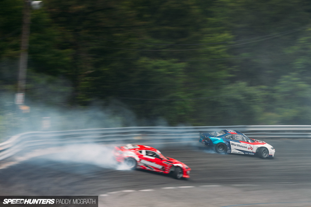 2017 FD04 New Jersey Worthouse Speedhunters Friday by Paddy McGrath-33