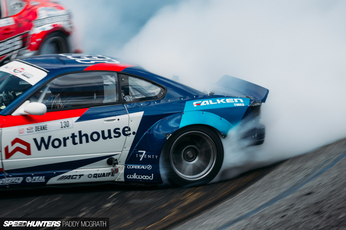 2017 FD04 New Jersey Worthouse Speedhunters Friday by Paddy McGrath-34