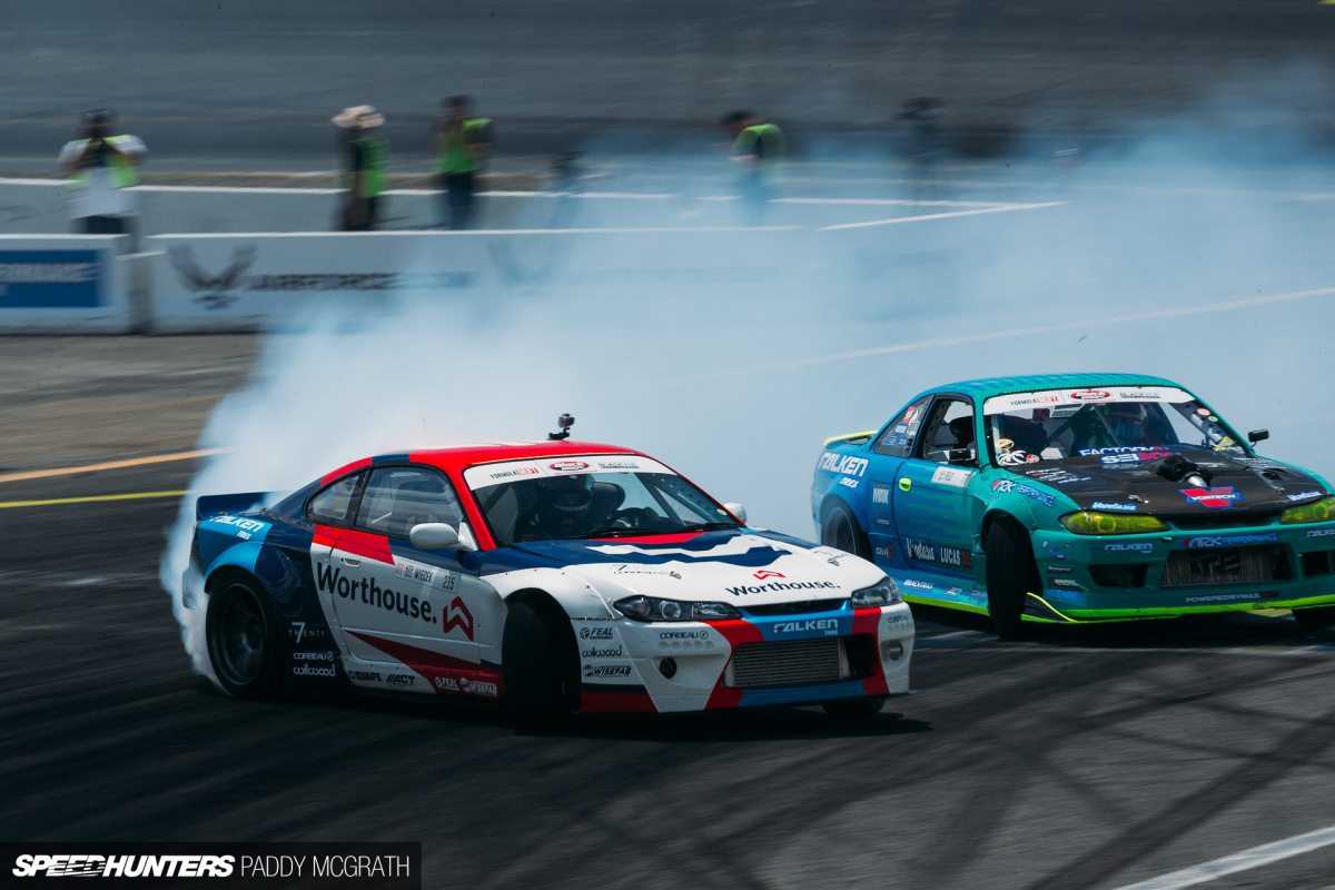 2017 FD04 New Jersey Worthouse Speedhunters Friday by Paddy McGrath-36
