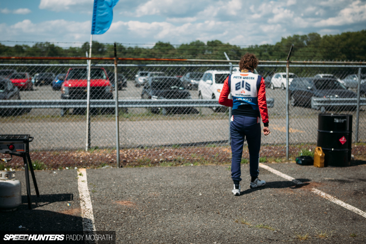 2017 FD04 New Jersey Worthouse Speedhunters Friday by Paddy McGrath-37
