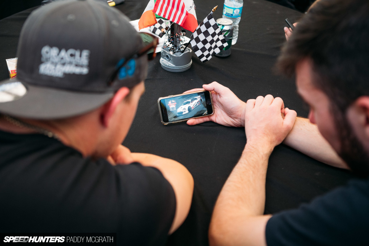 2017 FD04 New Jersey Worthouse Speedhunters Friday by Paddy McGrath-38