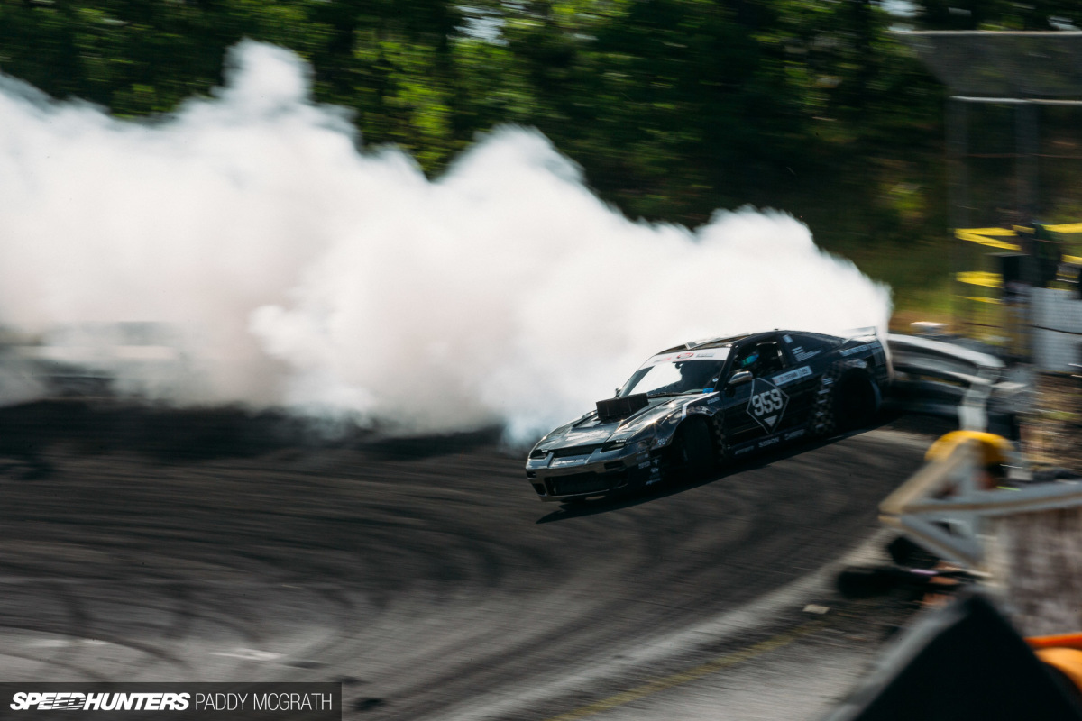 2017 FD04 New Jersey Worthouse Speedhunters Friday by Paddy McGrath-39