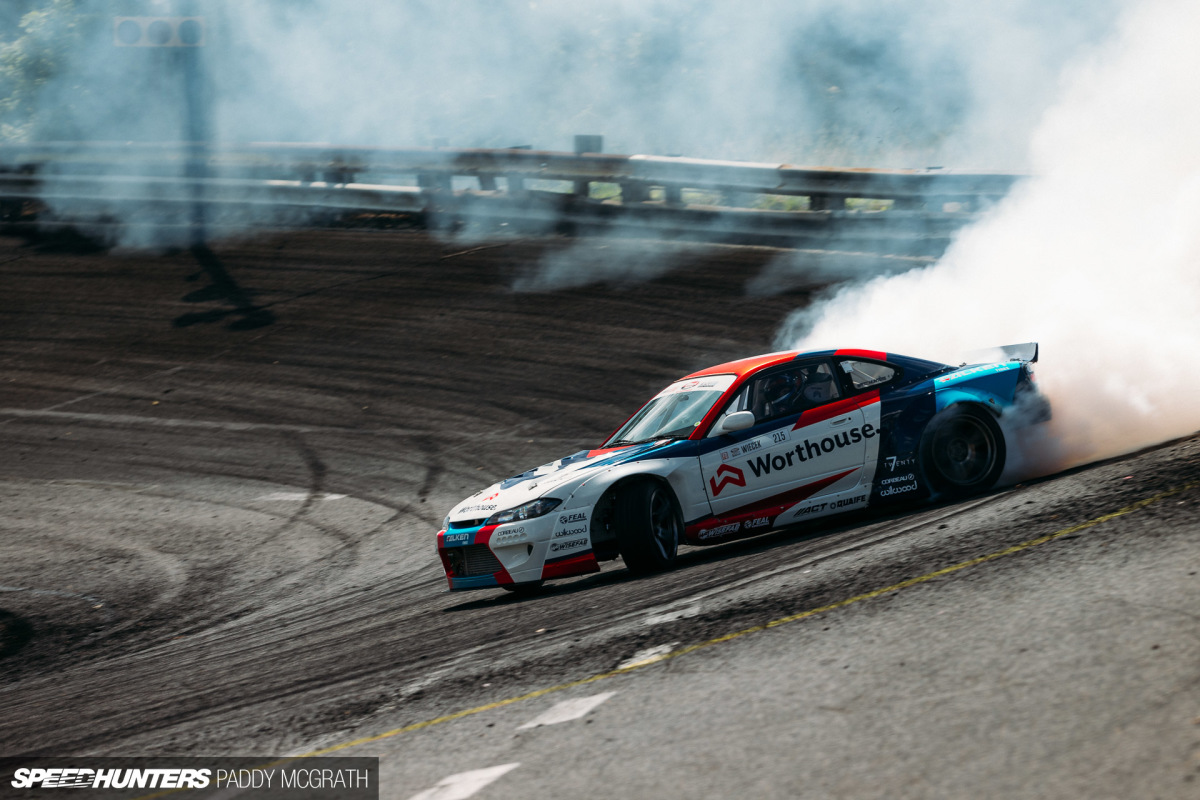 2017 FD04 New Jersey Worthouse Speedhunters Friday by Paddy McGrath-40