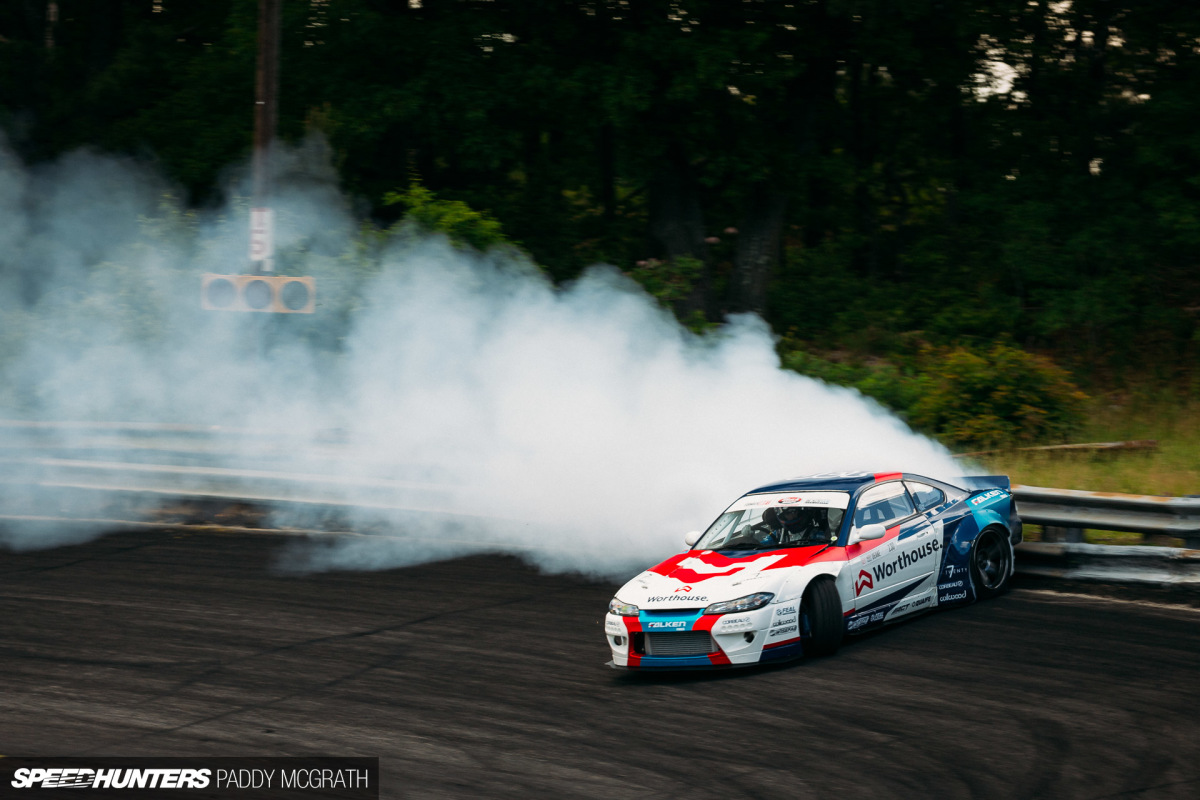 2017 FD04 New Jersey Worthouse Speedhunters Friday by Paddy McGrath-42