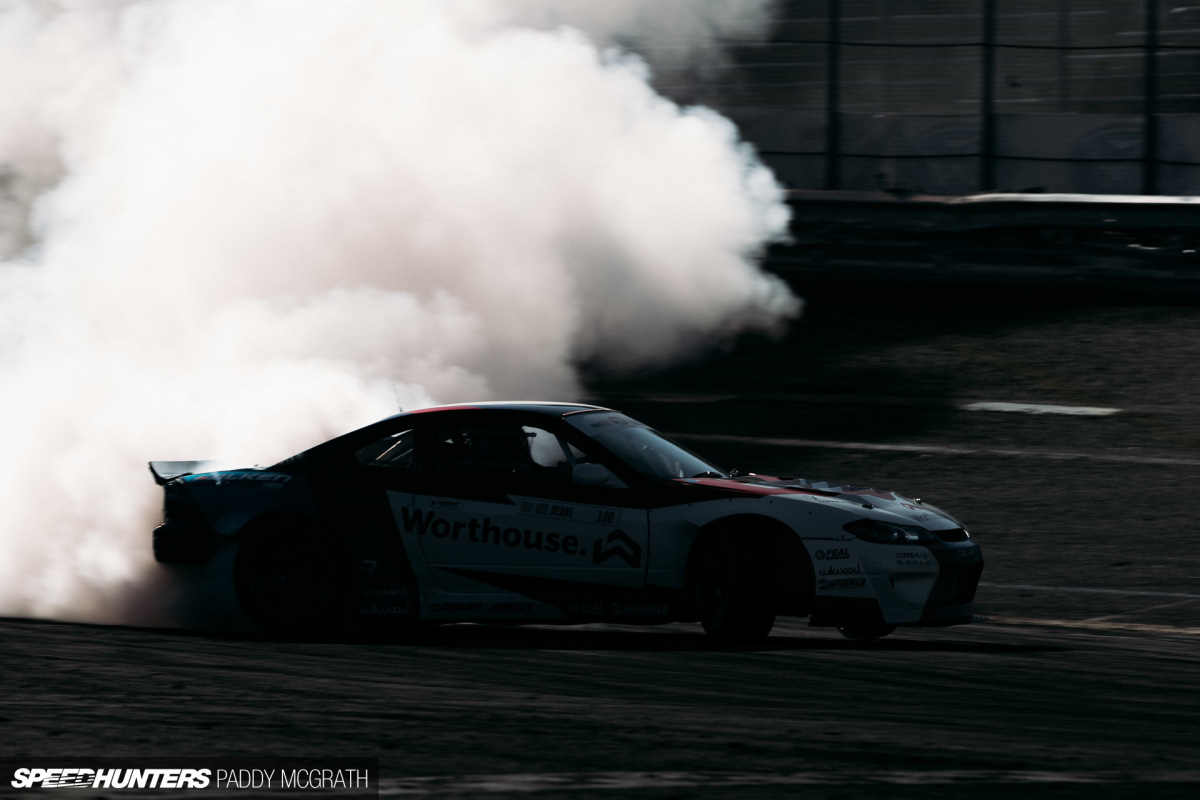 2017 FD04 New Jersey Worthouse Speedhunters Friday by Paddy McGrath-45