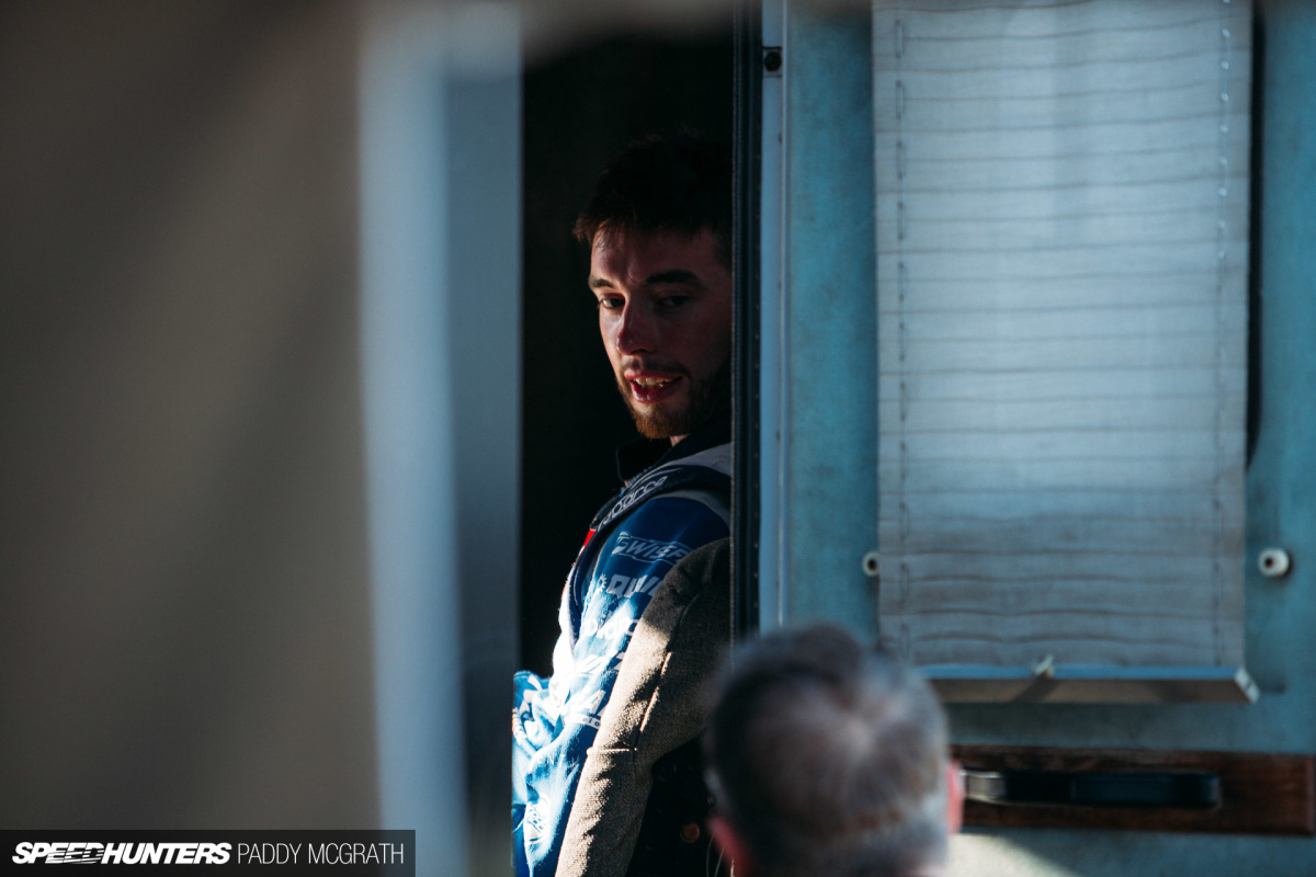 2017 FD04 New Jersey Worthouse Speedhunters Friday by Paddy McGrath-47