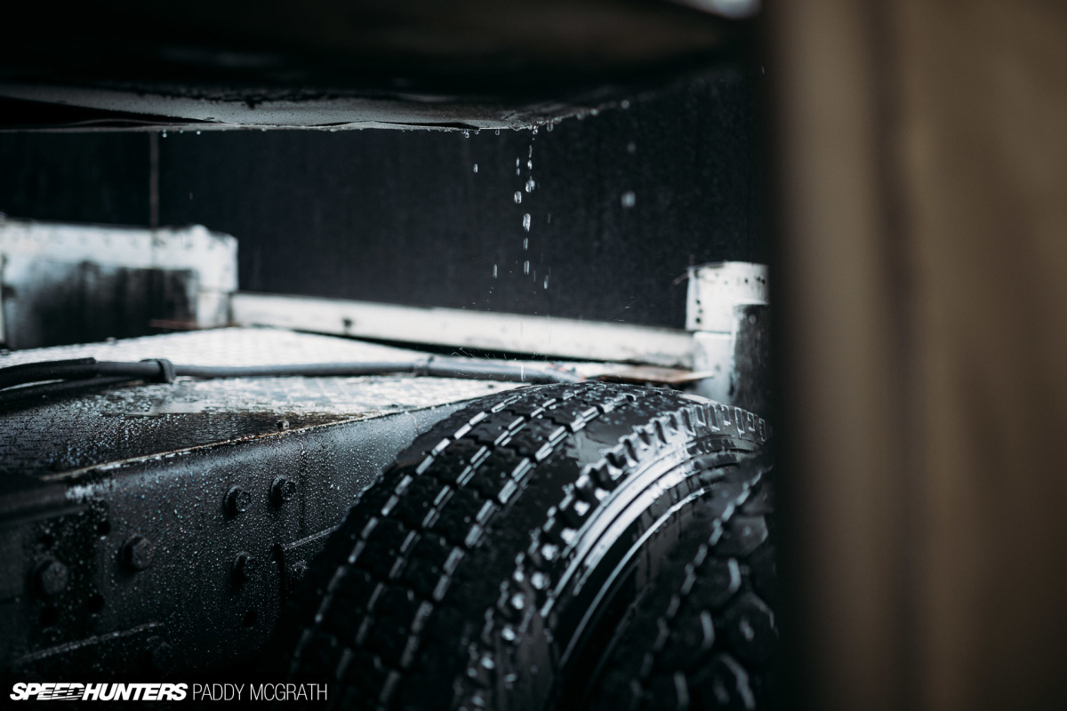 2017 FD04 New Jersey Worthouse Speedhunters Saturday by Paddy McGrath-1